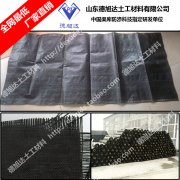 編制土工布，土工布國標(biāo)我公司生產(chǎn)